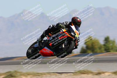 media/Apr-13-2024-SoCal Trackdays (Sat) [[f1617382bd]]/5-Turn 9 Entry (1050am)/